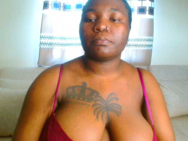 bustymelons69 webcam