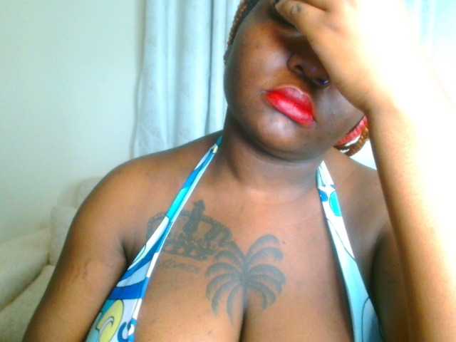 bustymelons69 webcam