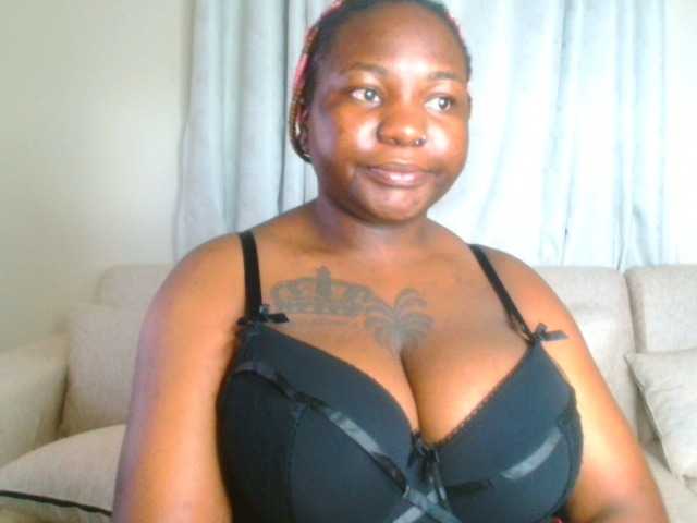 bustymelons69 webcam