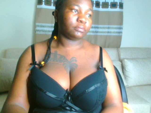 bustymelons69 webcam