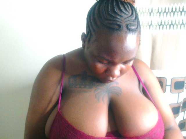 bustymelons69 Live Cam and Statistics on UnifiedCams