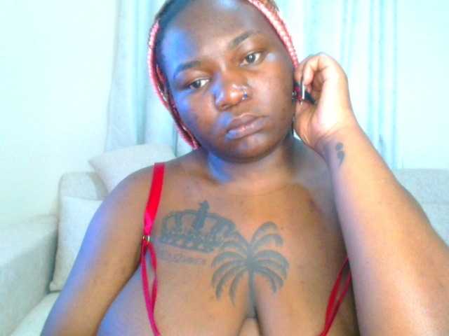 bustymelons69 webcam