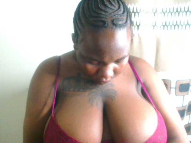 bustymelons69 Live Cam on BongaCams and RICams