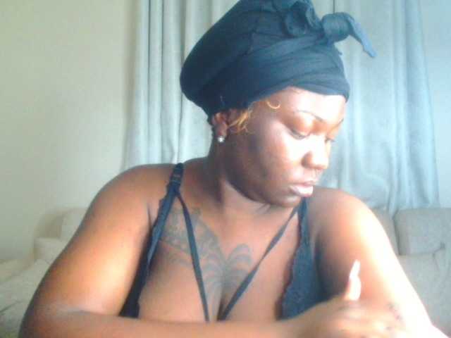 BongaCams bustymelons69 is Freechat bustymelons69 — Freechat on BongaCams