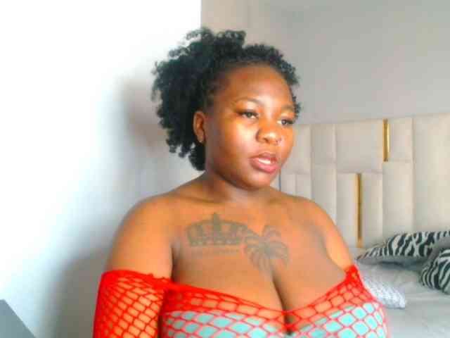 bustymelons69 bustymelons69