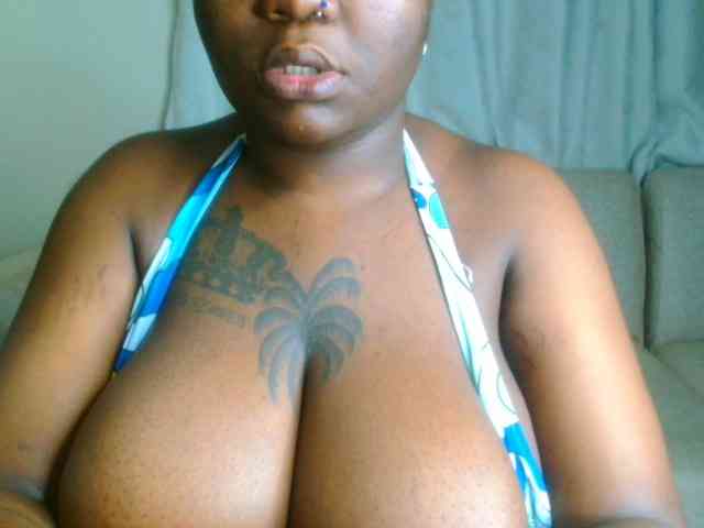 bustymelons69 webcam