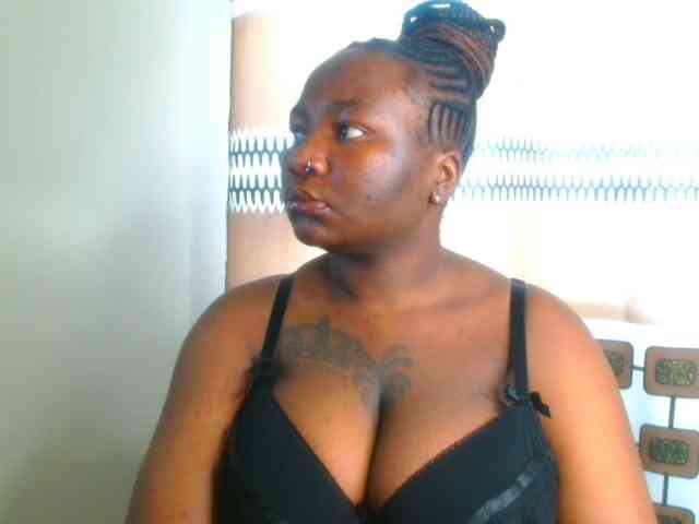 bustymelons69 bustymelons69