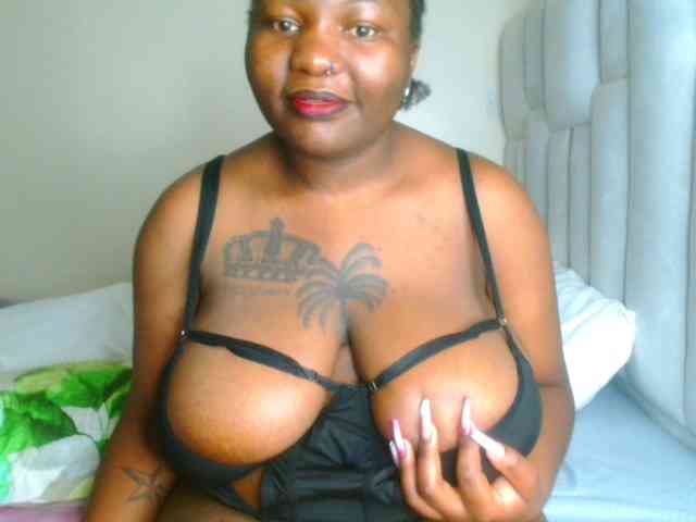 bustymelons69 webcam