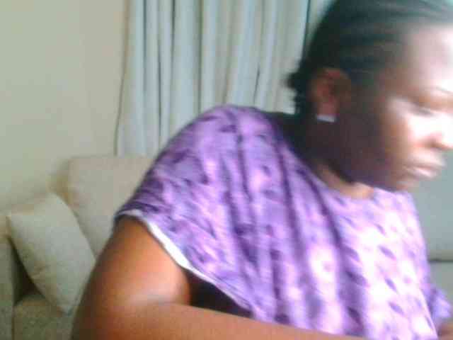 bustymelons69 webcam