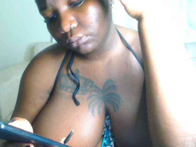 bustymelons69 webcam