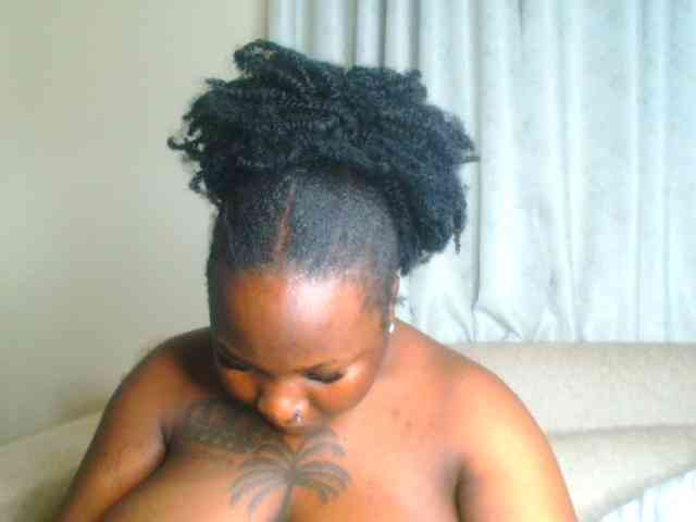 bustymelons69 webcam