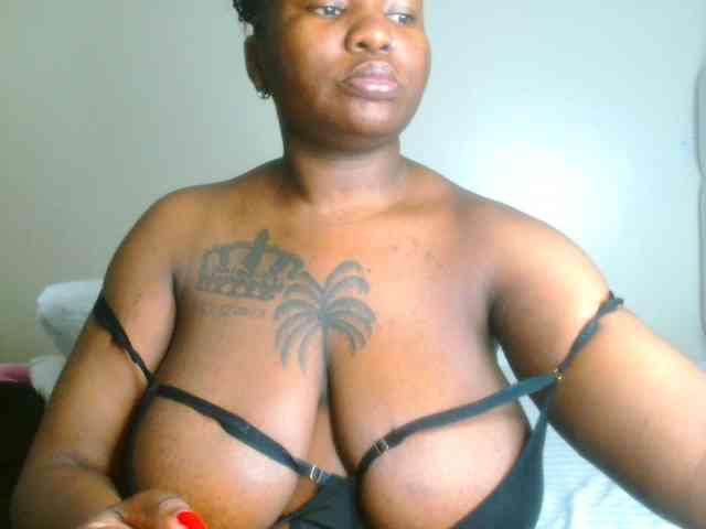 bustymelons69 webcam