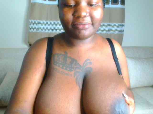 bustymelons69 bustymelons69