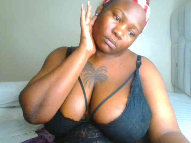 bustymelons69 webcam