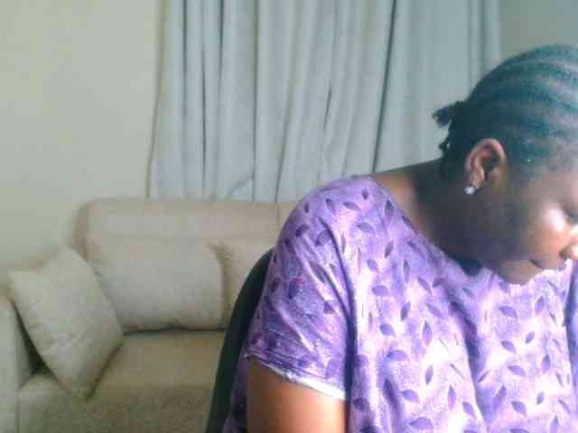 bustymelons69 webcam