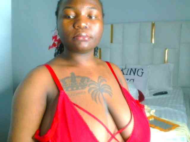 bustymelons69 webcam