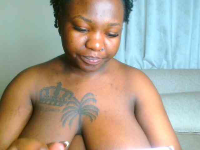 bustymelons69 webcam