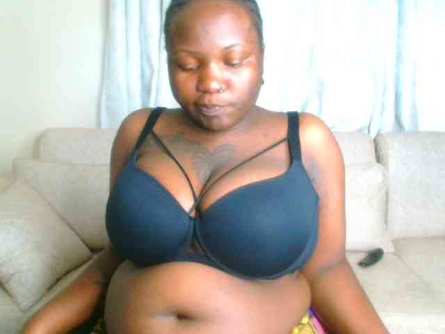 bustymelons69 webcam