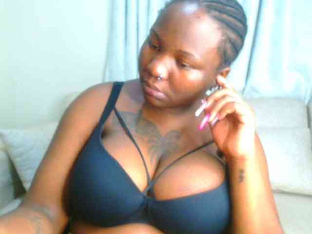 bustymelons69 webcam