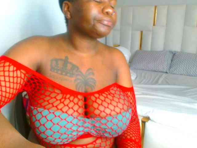 bustymelons69 webcam