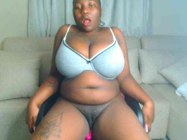 bustymelons69 webcam