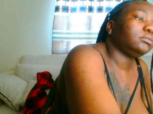 bustymelons69 bustymelons69