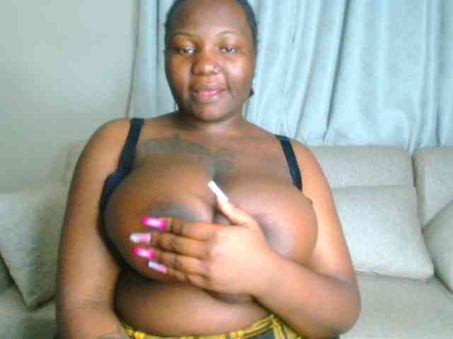 bustymelons69 webcam