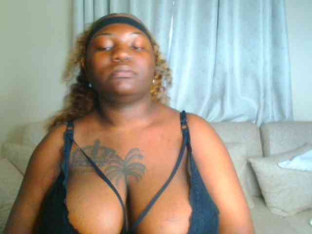 bustymelons69 webcam