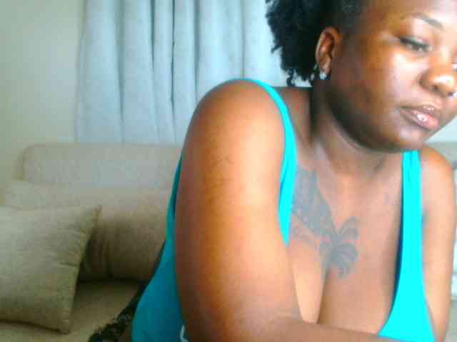 bustymelons69 webcam