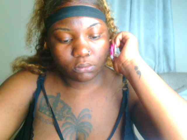 bustymelons69 webcam