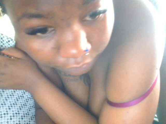 bustymelons69 bustymelons69