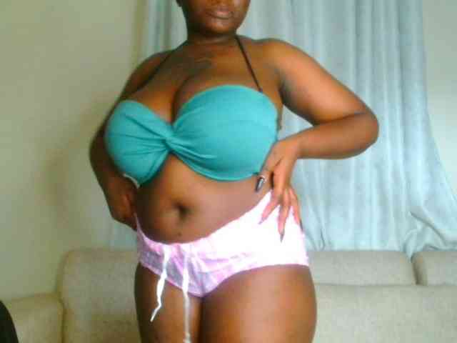 bustymelons69 webcam