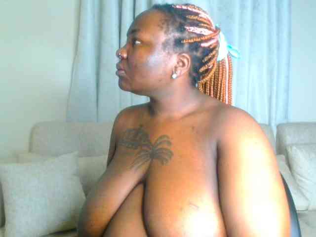 bustymelons69 webcam