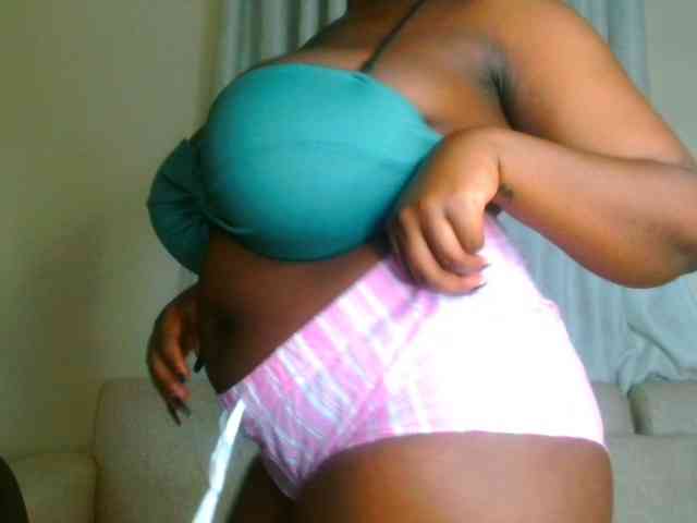 bustymelons69 webcam