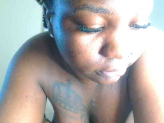 bustymelons69 webcam