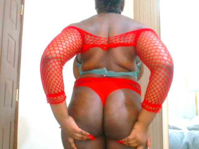 bustymelons69 webcam