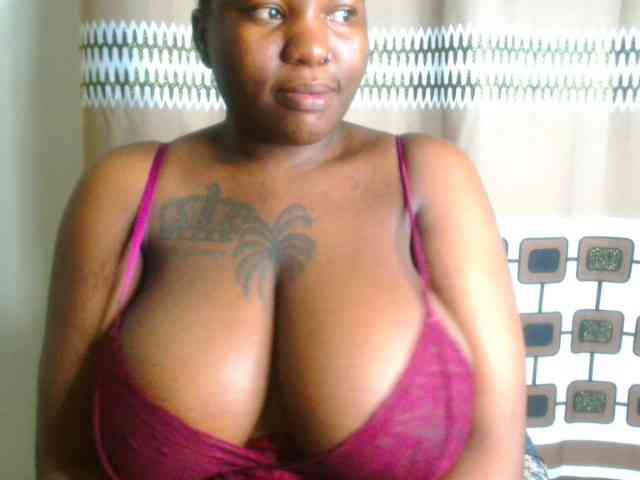 bustymelons69 bustymelons69