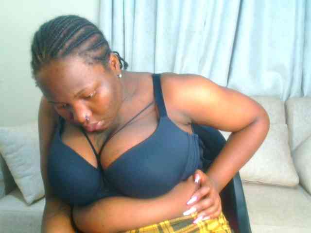 bustymelons69 webcam