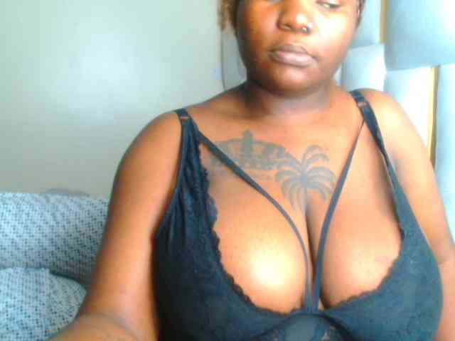 bustymelons69 webcam