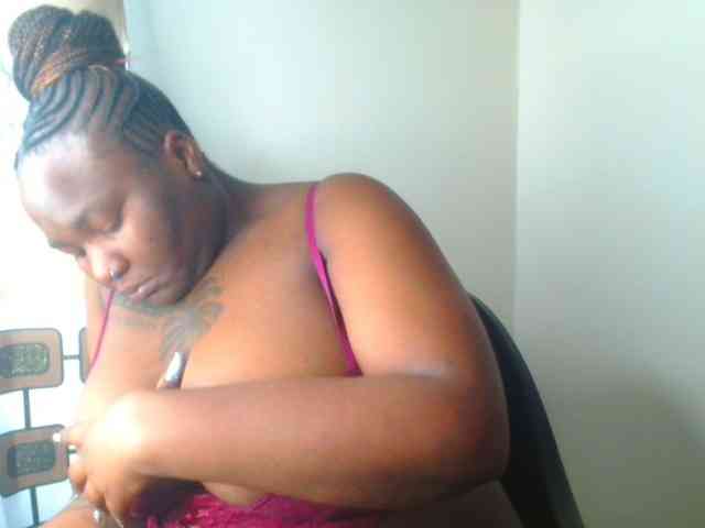 bustymelons69 webcam