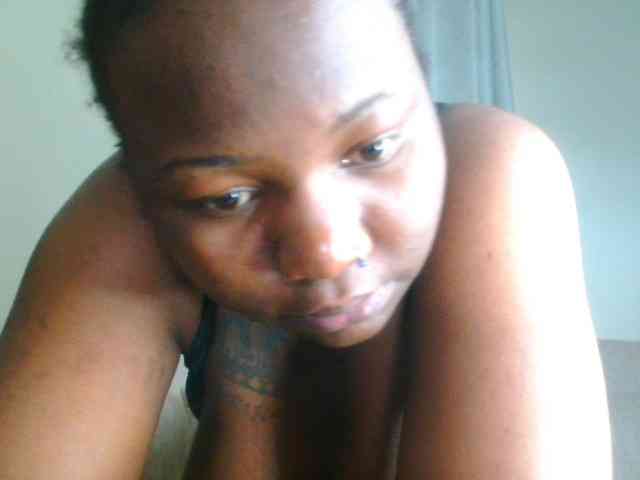 bustymelons69 webcam