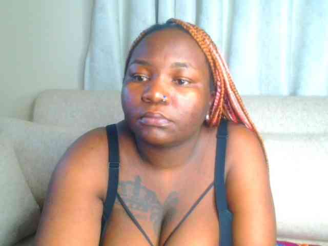 bustymelons69 webcam