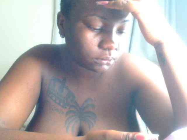 bustymelons69 webcam