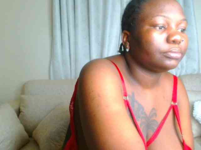 bustymelons69 bustymelons69