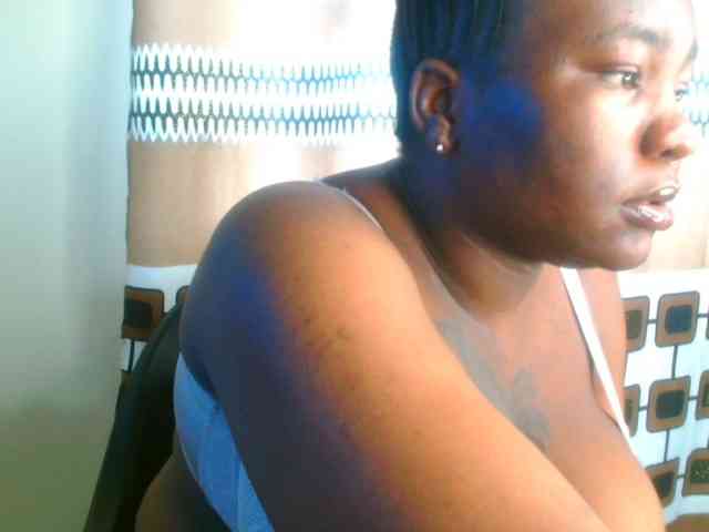 bustymelons69 bustymelons69