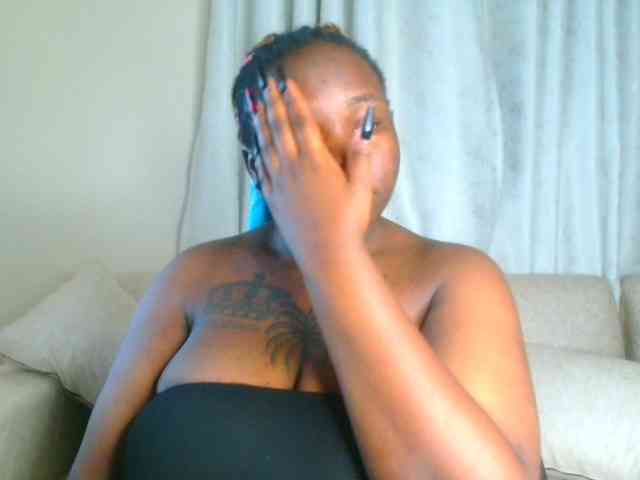 bustymelons69 webcam