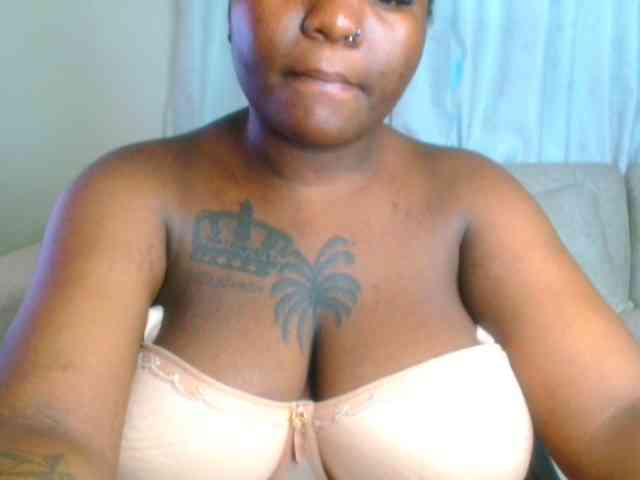 bustymelons69 webcam