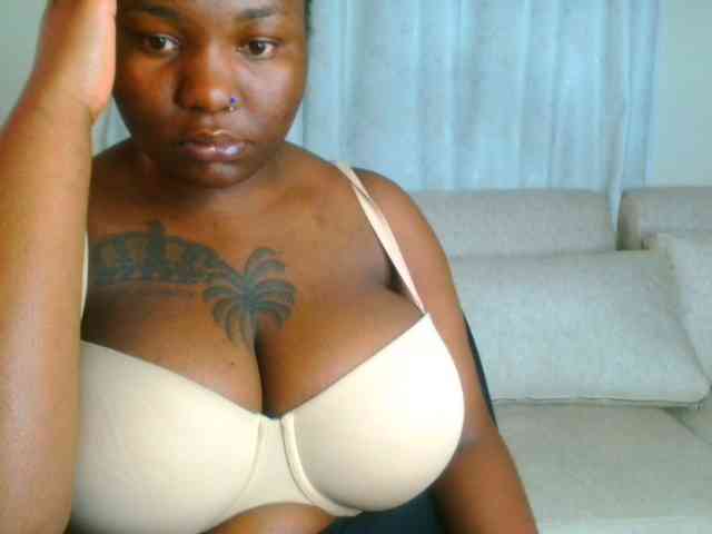 bustymelons69 webcam