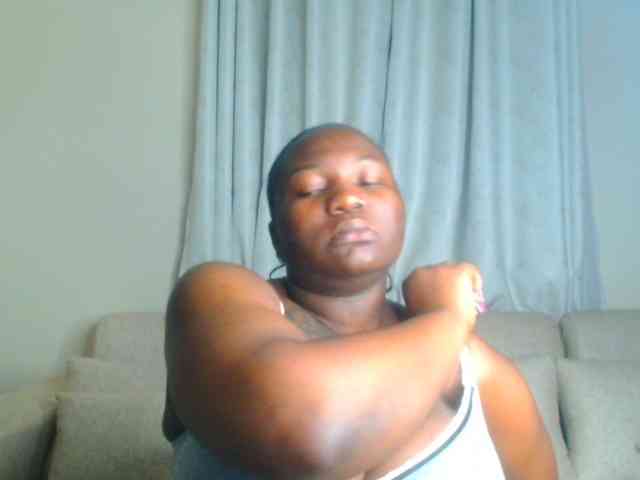 bustymelons69 webcam