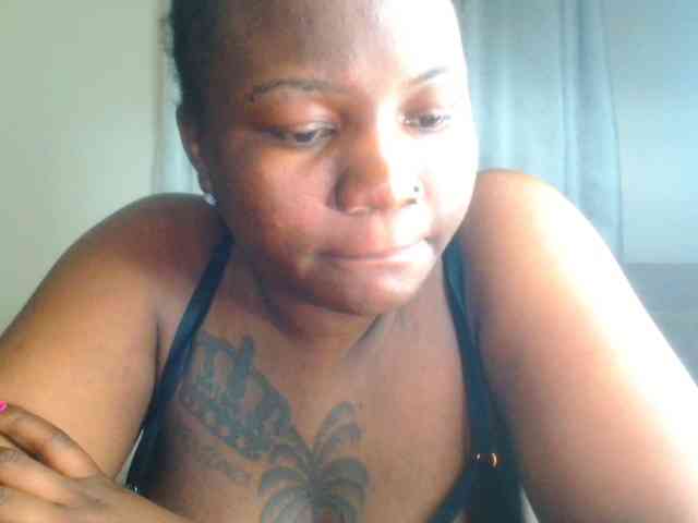 bustymelons69 webcam